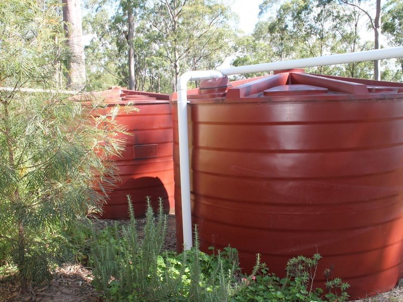 14 Mountain Road, Laidley QLD 4341