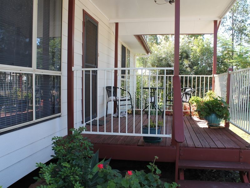 14 Mountain Road, Laidley QLD 4341