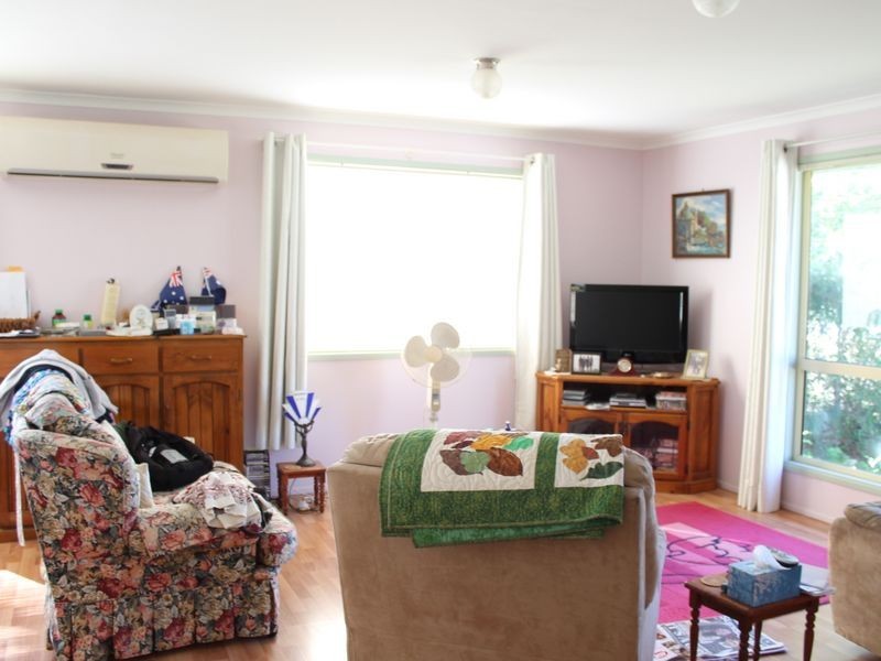 14 Mountain Road, Laidley QLD 4341