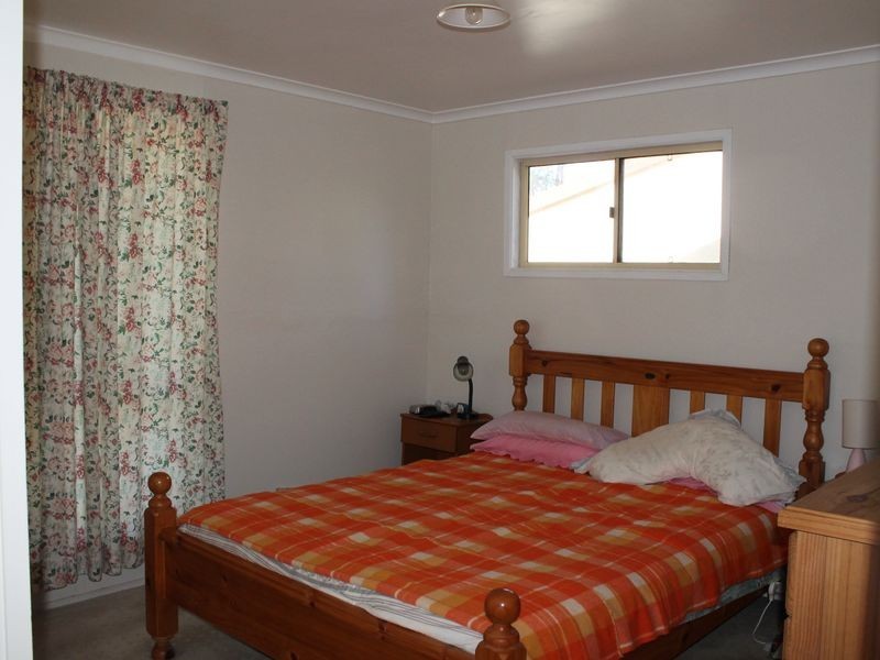 14 Mountain Road, Laidley QLD 4341