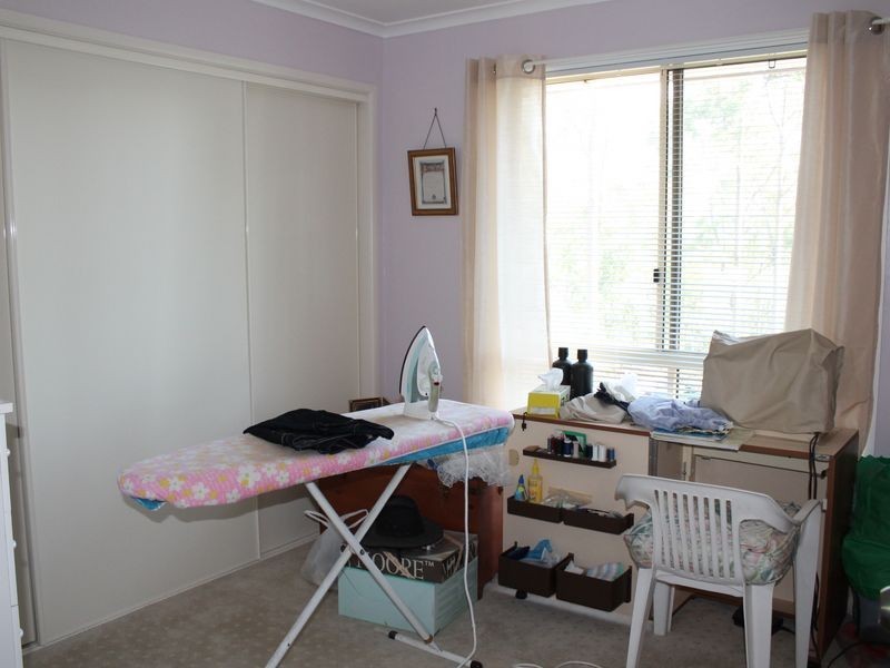 14 Mountain Road, Laidley QLD 4341