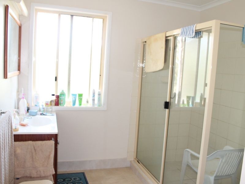 14 Mountain Road, Laidley QLD 4341