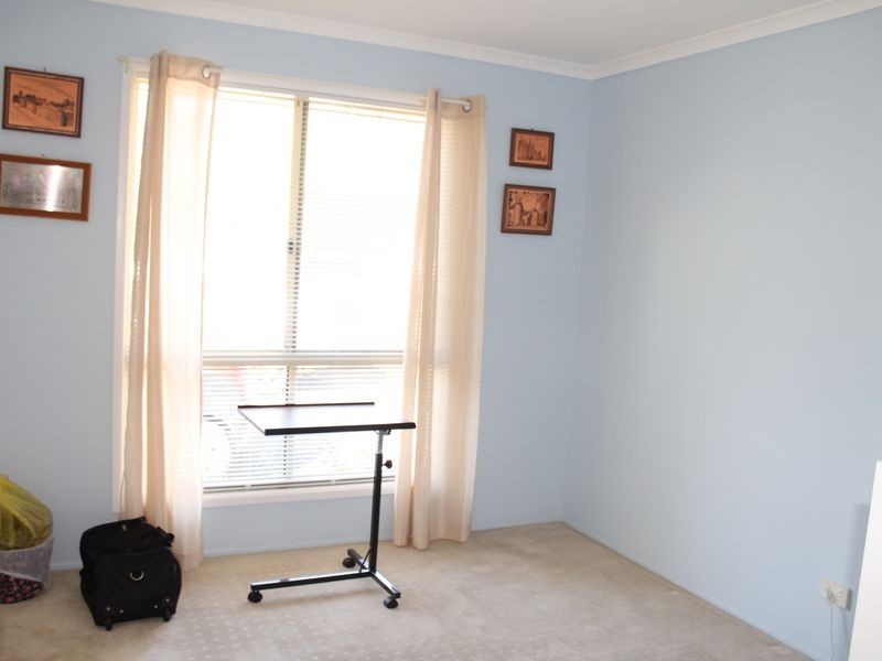 14 Mountain Road, Laidley QLD 4341