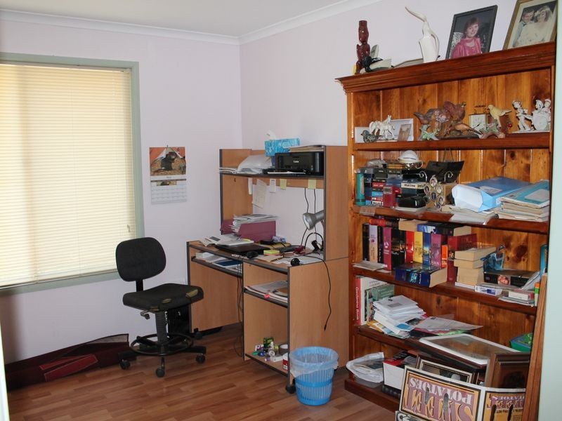 14 Mountain Road, Laidley QLD 4341