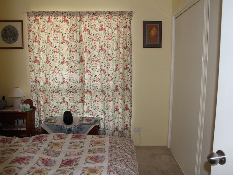 14 Mountain Road, Laidley QLD 4341