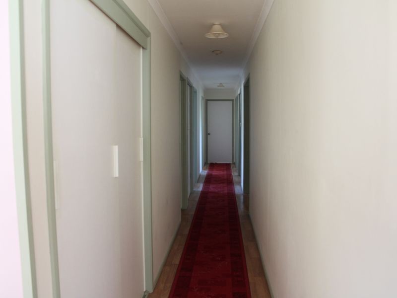 14 Mountain Road, Laidley QLD 4341