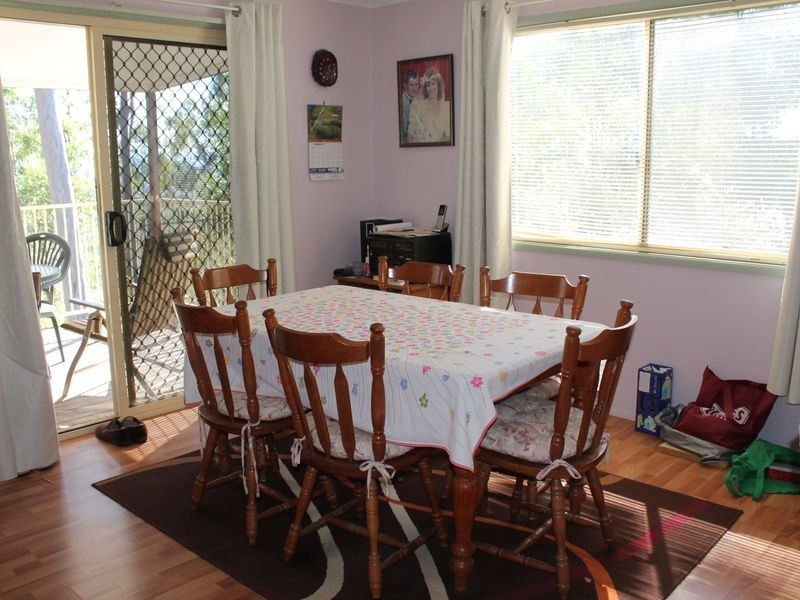 14 Mountain Road, Laidley QLD 4341