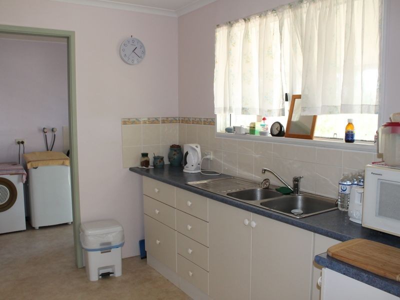 14 Mountain Road, Laidley QLD 4341