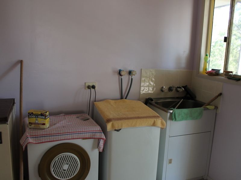 14 Mountain Road, Laidley QLD 4341