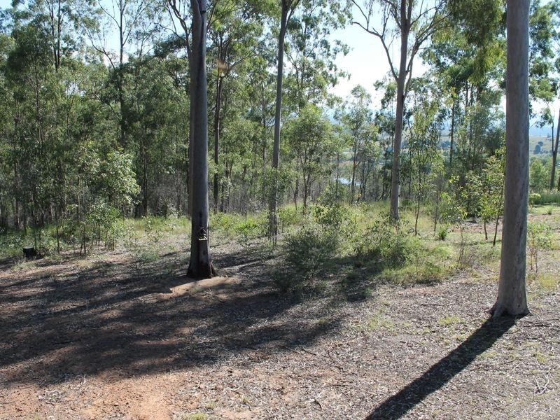 14 Mountain Road, Laidley QLD 4341