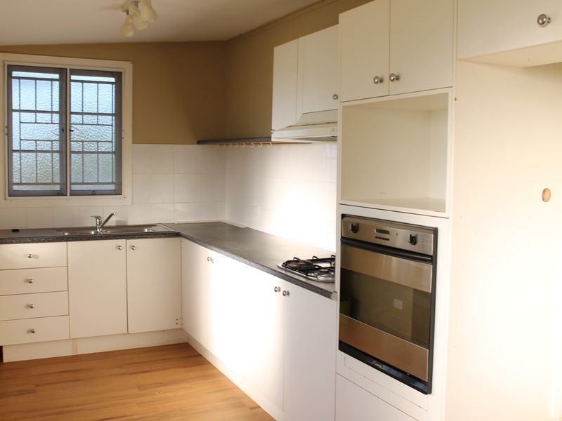 29 Johnson Drive, Lockrose QLD 4342