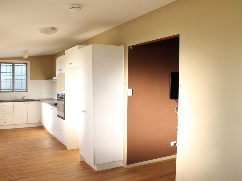 29 Johnson Drive, Lockrose QLD 4342