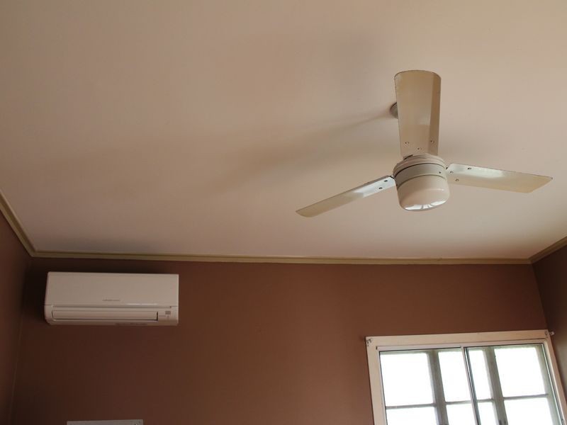 29 Johnson Drive, Lockrose QLD 4342