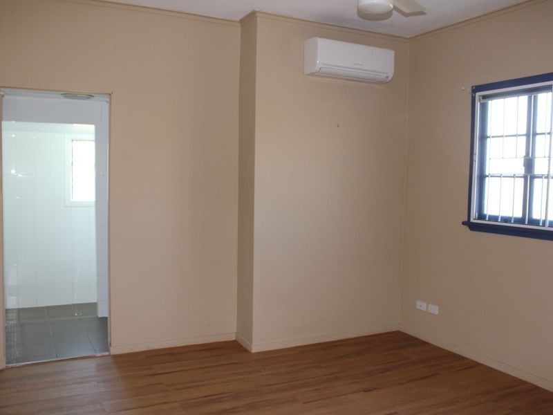 29 Johnson Drive, Lockrose QLD 4342