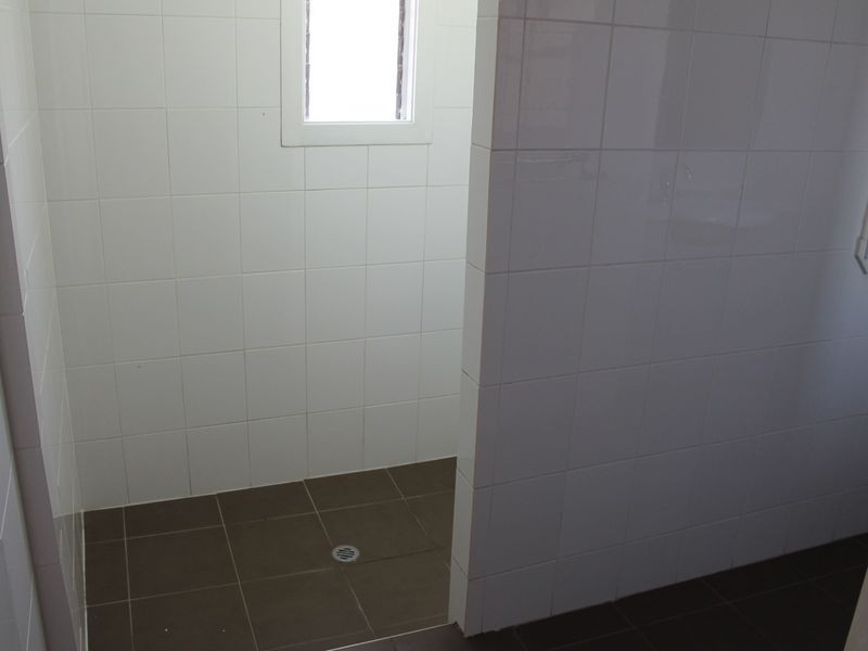 29 Johnson Drive, Lockrose QLD 4342