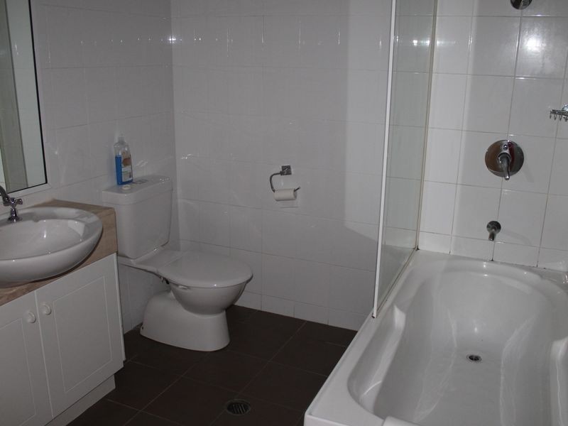 29 Johnson Drive, Lockrose QLD 4342