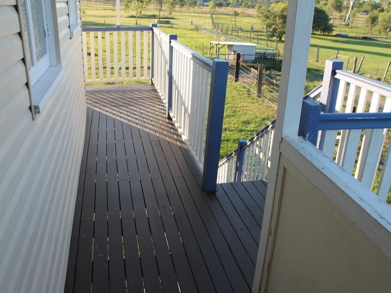 29 Johnson Drive, Lockrose QLD 4342