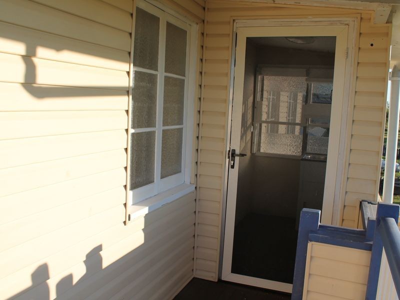 29 Johnson Drive, Lockrose QLD 4342