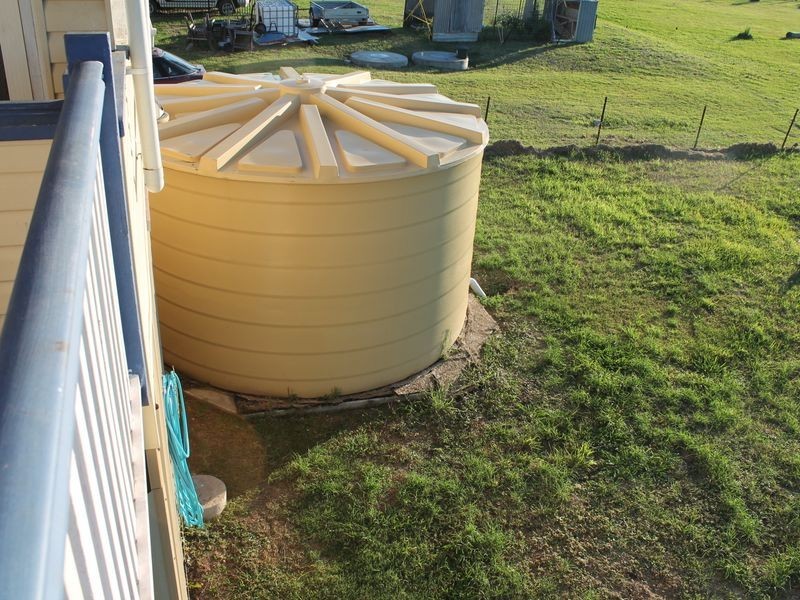 29 Johnson Drive, Lockrose QLD 4342