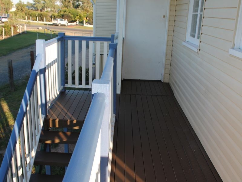 29 Johnson Drive, Lockrose QLD 4342