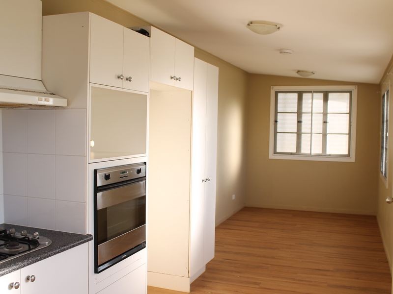 29 Johnson Drive, Lockrose QLD 4342