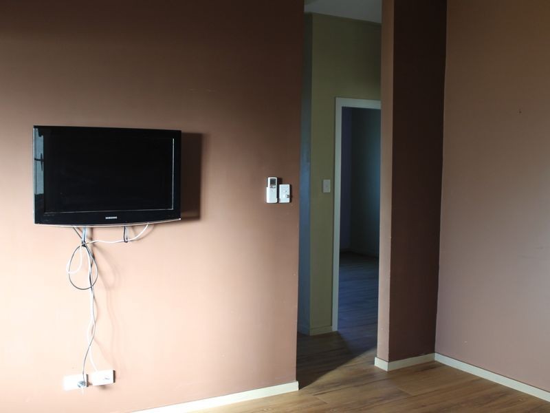 29 Johnson Drive, Lockrose QLD 4342