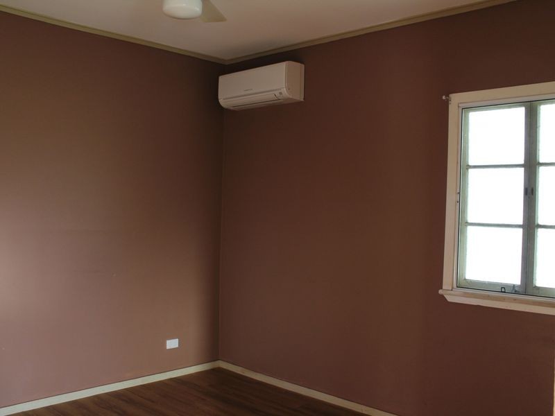 29 Johnson Drive, Lockrose QLD 4342