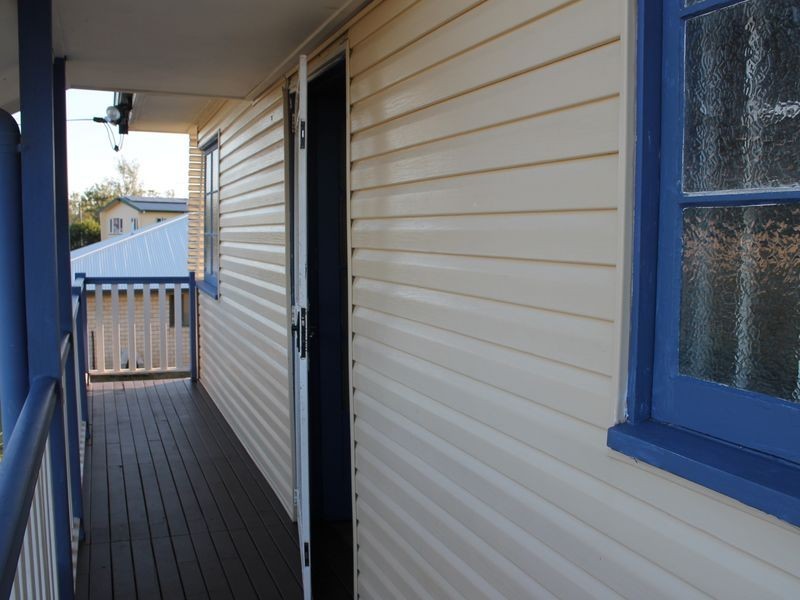 29 Johnson Drive, Lockrose QLD 4342