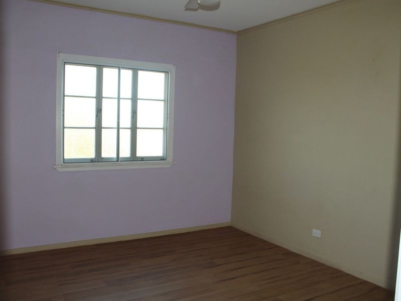 29 Johnson Drive, Lockrose QLD 4342