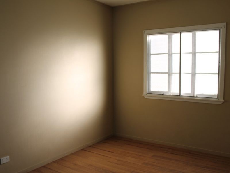 29 Johnson Drive, Lockrose QLD 4342