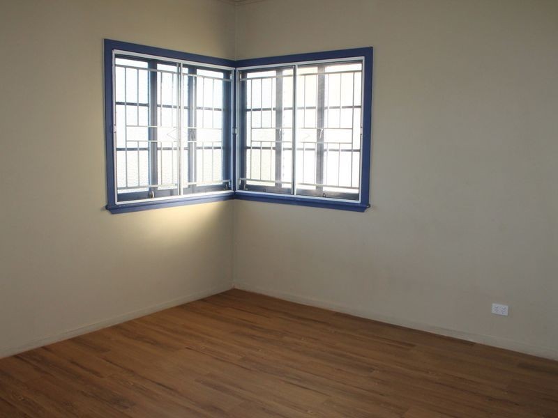 29 Johnson Drive, Lockrose QLD 4342