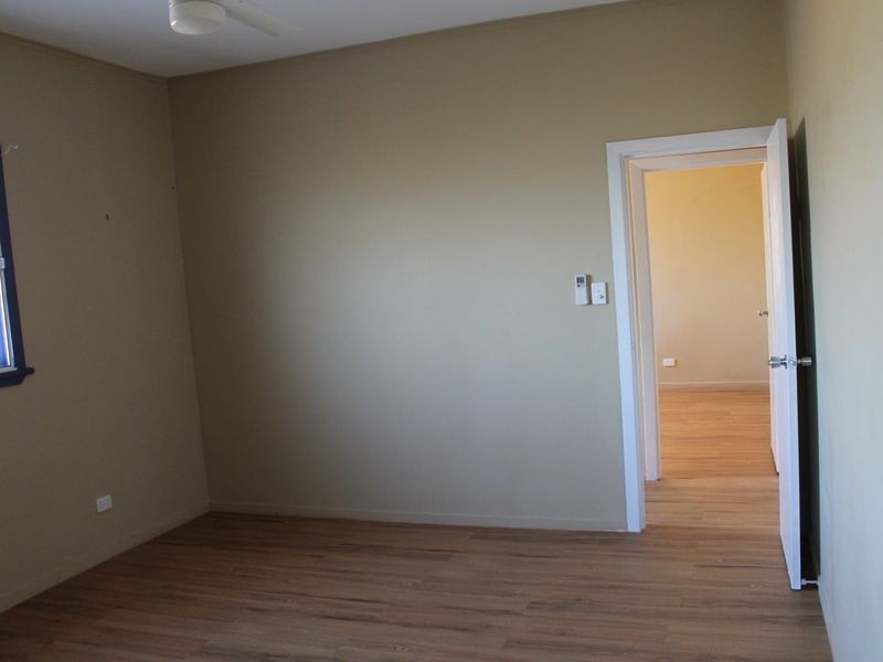 29 Johnson Drive, Lockrose QLD 4342