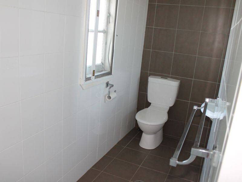 29 Johnson Drive, Lockrose QLD 4342