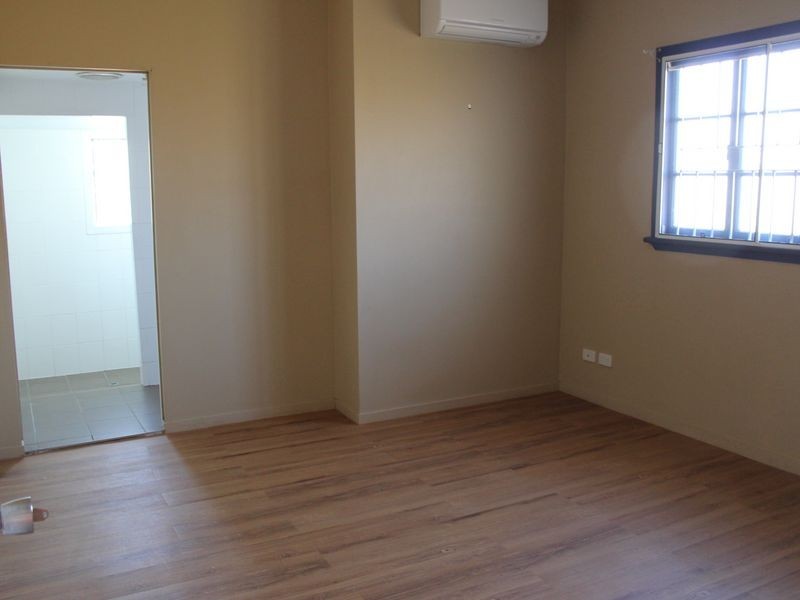 29 Johnson Drive, Lockrose QLD 4342