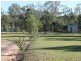 4 Highland Grove, Kensington Grove QLD 4341