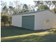 4 Highland Grove, Kensington Grove QLD 4341