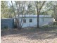 4 Highland Grove, Kensington Grove QLD 4341