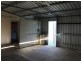 4 Highland Grove, Kensington Grove QLD 4341