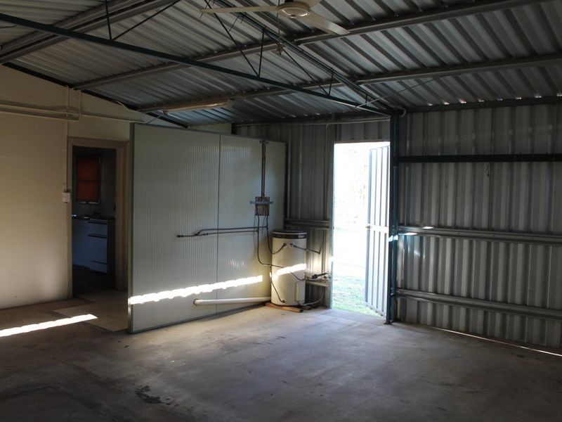 4 Highland Grove, Kensington Grove QLD 4341