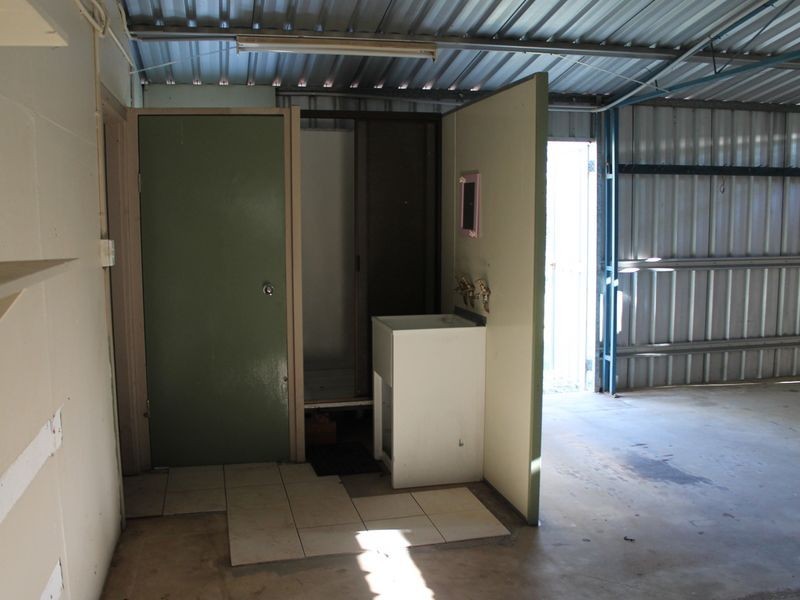 4 Highland Grove, Kensington Grove QLD 4341