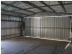 4 Highland Grove, Kensington Grove QLD 4341