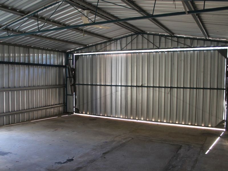 4 Highland Grove, Kensington Grove QLD 4341
