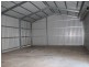 4 Highland Grove, Kensington Grove QLD 4341