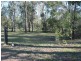 4 Highland Grove, Kensington Grove QLD 4341