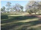 4 Highland Grove, Kensington Grove QLD 4341