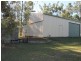 4 Highland Grove, Kensington Grove QLD 4341