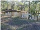 4 Highland Grove, Kensington Grove QLD 4341