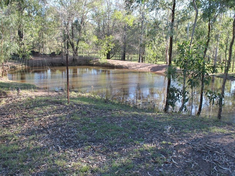 4 Highland Grove, Kensington Grove QLD 4341