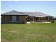 232 Rifle Range Road, Rifle Range QLD 4311
