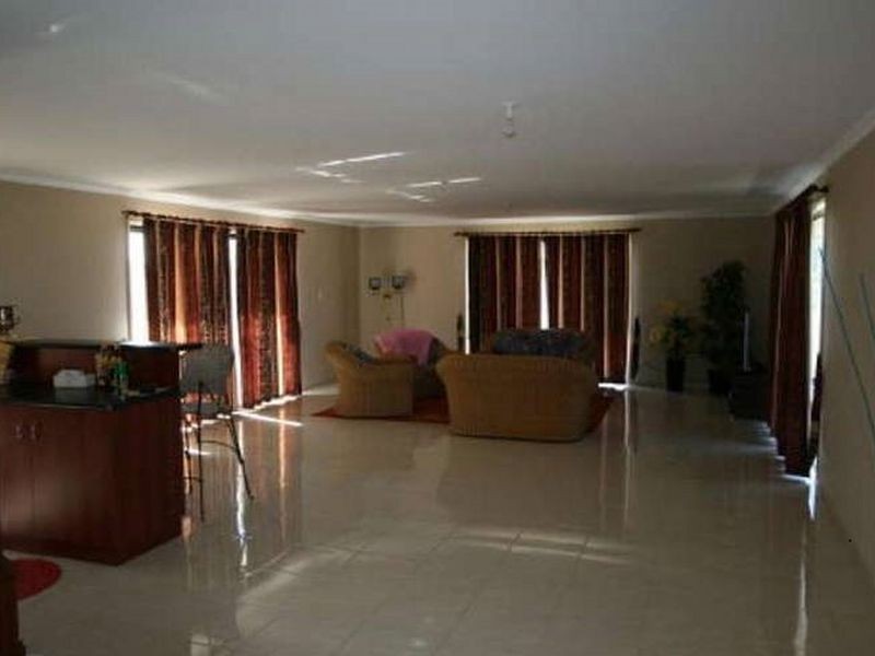 232 Rifle Range Road, Rifle Range QLD 4311